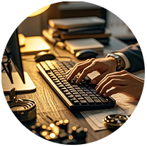 徽章,奖章,纪念币售后